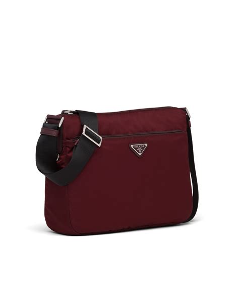 prada bags sale uk|Prada nylon bags UK.